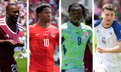 Groupe B Coupe du monde 2026 classement en direct, calendrier complet et résultats