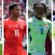 Groupe B Coupe du monde 2026 classement en direct, calendrier complet et résultats