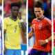 Groupe C Coupe du monde 2026 classement en direct, calendrier complet et résultats