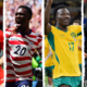 Groupe D Coupe du monde 2026 classement en direct, calendrier complet et résultats