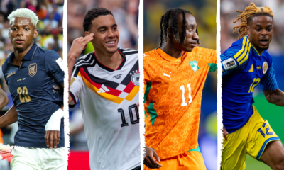Groupe E Coupe du monde 2026 classement en direct, calendrier complet et résultats