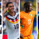 Groupe E Coupe du monde 2026 classement en direct, calendrier complet et résultats