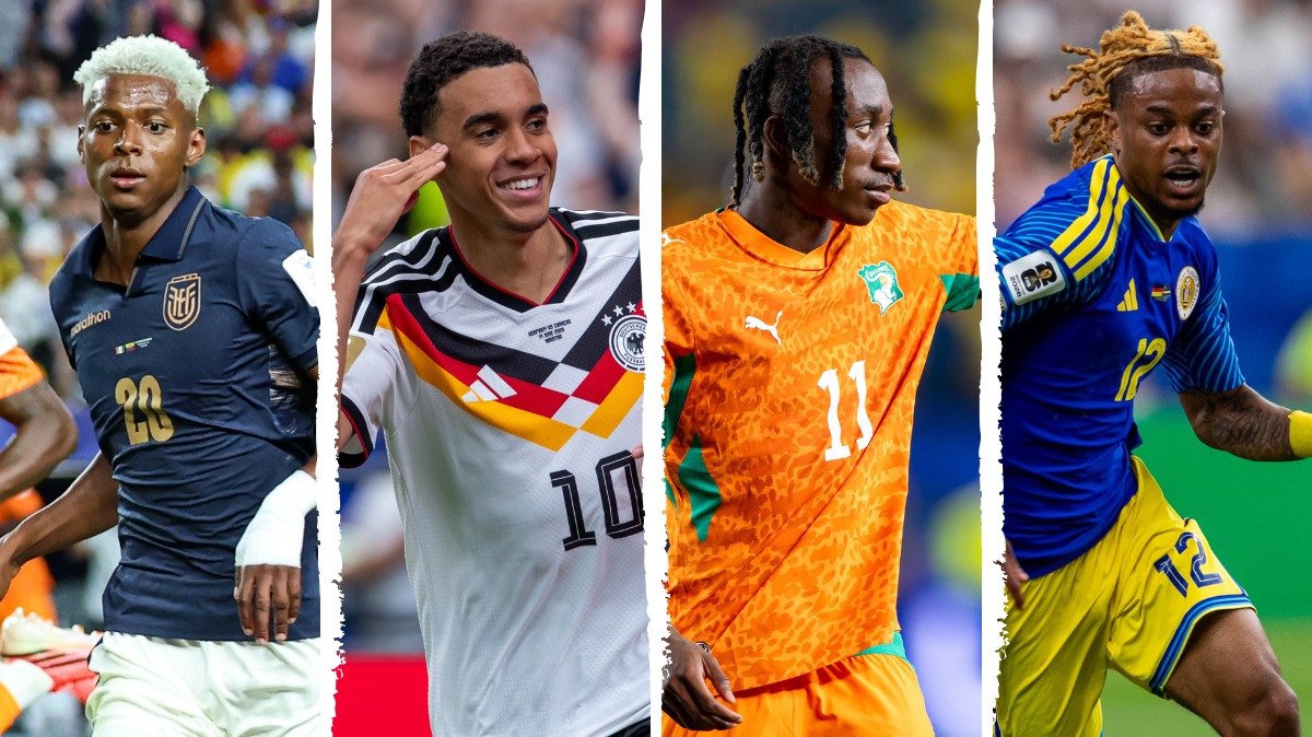 Groupe E Coupe du monde 2026 classement en direct, calendrier complet et résultats