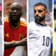 Groupe G Coupe du monde 2026 classement en direct, calendrier complet et résultats