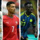 Groupe K Coupe du monde 2026 classement en direct, calendrier complet et résultats
