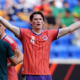 Haïti vs Écosse les compositions probables