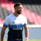Indésirable à Toulon puis à Castres, Enzo Hervé pourrait rebondir en Pro D2