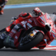 Intouchable sur le Balaton Park, Marc Márquez remporte un spectaculaire Grand Prix de Hongrie