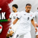 Irak Coupe du monde 2026 liste, calendrier, joueurs à suivre, ambitions, tout savoir sur les Lions de Mésopotamie