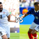 Irak - France chaîne TV, heure du match et enjeux de la rencontre des Bleus (1)