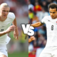 Irak-Norvège heure, chaîne TV et tout ce qu’il faut savoir avant le match de la Coupe du monde 2026