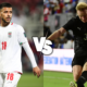 Iran – Nouvelle-Zélande chaîne TV, heure et enjeux du match de la Coupe du monde 2026