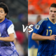 Japon – Suède chaîne TV, heure du match et enjeux de la Coupe du monde 2026