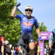 Jasper Philipsen rafle tout victoire sur la dernière étape et classement général du Tour de Belgique 2026