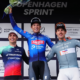Jasper Philipsen remporte la Copenhagen Sprint dans un final chaotique (1)