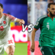 Jordanie - Algérie chaîne TV, heure et enjeux du match de la dernière chance