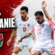 Jordanie Coupe du monde 2026 liste, calendrier, joueurs à suivre, ambitions, tout savoir sur les Al Nashama