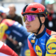 Juan Ayuso, l'espoir d'une Espagne qui se cherche un héritier à Alberto Contador sur le Tour de France