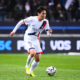 Kang-in Lee ne manque pas de prétendants en cas de départ du PSG