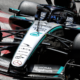 Kimi Antonelli décroche la pole position à Monaco à l'issue d'une séance de qualifications très disputée !