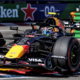 Kimi Antonelli domine le Grand Prix de Monaco de la tête et des épaules, podium pour Isack Hadjar !