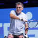 Ksénia Chasteau dans le dernier carré de Roland-Garros en tennis-fauteuil, Stéphane Houdet en finale du double