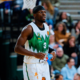 L'ASVEL lance ses grandes manœuvres : Sylvain Francisco revient officiellement en Betclic Élite