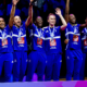 L'Euro féminin de handball 2030 aura lieu en France et en Belgique