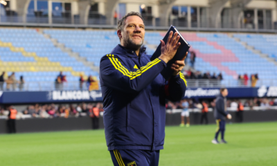 L'USAP blinde Laurent Labit