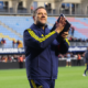 L'USAP blinde Laurent Labit