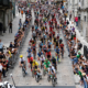 La Dordogne et le Tour de France, une histoire d'amour sous fond de tourisme
