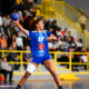 La France récite son handball contre l’Inde et accède au tour principal du Mondial U20 féminin