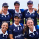 La France règne sur la planète footgolf les deux équipes tricolores sacrées championnes du monde !