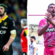 La Rochelle-Stade Français sur quelle chaîne, à quelle heure et avec quelles compositions