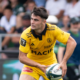 La Rochelle en barrages du Top 14 tous les scénarios de qualification avant la dernière journée