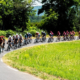 La Route d'Occitanie 2026 découvrez le parcours complet et le profil des 3 étapes