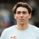 La folle série d'invincibilité d'Armand Duplantis a pris fin ce dimanche à Stockholm