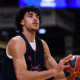La pépite Nathan Soliman s'engage officiellement avec la JL Bourg