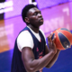 La surprise Narcisse Ngoy, seul Français sélectionné à la Draft NBA 2026
