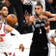 La victoire pour les Spurs Victor Wembanyama et les siens s'imposent à New York et relancent les NBA Finals