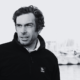 La voile française en deuil : Charlie Dalin est mort