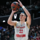 Le Paris Basket démarre aussi son recrutement : Terry Tarpey III quitte Monaco pour la capitale