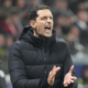 Le RC Lens a trouvé son entraîneur : Dino Toppmöller va s'engager avec les Sang et Or