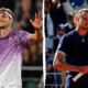 Le match du dimanche 7 juin à Roland-Garros Flavio Cobolli contre Alexander Zverev