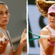 Le match du jeudi 4 juin à Roland-Garros Marta Kostyuk contre Mirra Andreeva