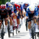 Le parcours détaillé et le profil de la 14e étape du Tour de France 2026
