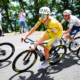 Le parcours détaillé et le profil de la 15e étape du Tour de France 2026