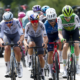 Le parcours détaillé et le profil de la 17e étape du Tour de France 2026