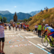 Le parcours détaillé et le profil de la 19e étape du Tour de France 2026