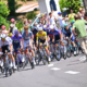 Le parcours détaillé et le profil de la 20e étape du Tour de France 2026